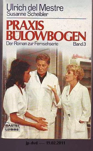 Praxis bülowbogen allgemeine - bülowbogen, (allgemeine