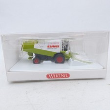 Wiking 1:87 3894047 Claas