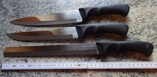 Konvolut Beram Super-Cut 2 x