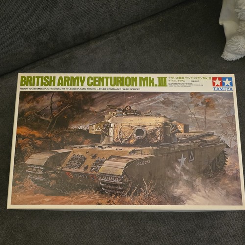 Tamiya 89555 bausatz - tamiya,