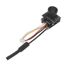 S2 OSD AIO 5.8G 800TVL HD