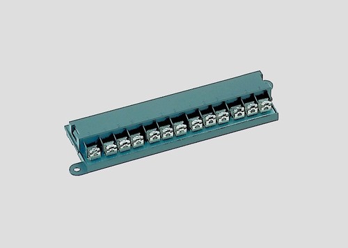 Märklin 7244 universal - märklin,