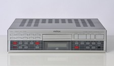 Revox B 226 Compact Disc