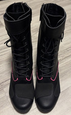 Motorradstiefel BERING