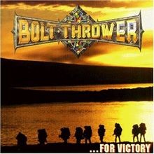For victory von bolt - ...for,