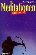 Meditationen für jugendliche - für,