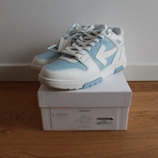 Off-White Out Of Office