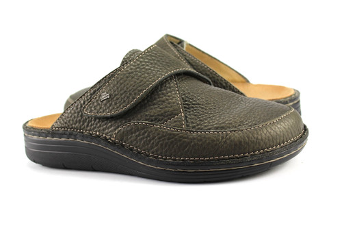 Finn comfort herren - finn,