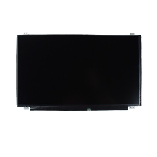 Notebook screen - notebook,