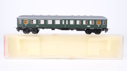 Trix express 3382 - trix,