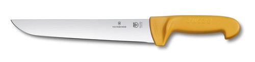 Victorinox swibo schlacht - victorinox,