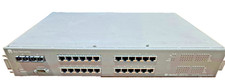 Bay Networks Baystack 350F-HD