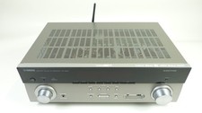 Yamaha RX-A550 AV Receiver +