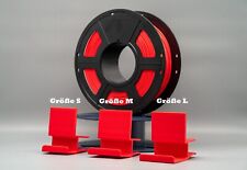 Regalhalter für Mangas