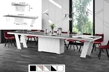 Design Esstisch Tisch HEG-111