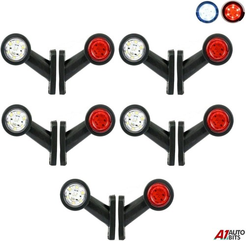 10x led - 10x,