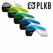 Peter Lynn HORNET 4-leiner