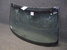 Windschutzscheibe Audi A4 S4 B5 Frontscheibe Scheibe vorne graukeil