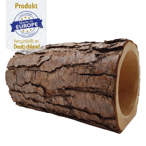 Hugro nager tunnel - hugro®,