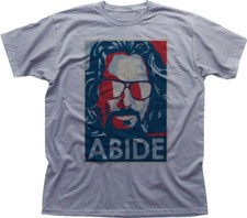 Lustiges T-Shirt The DUDE