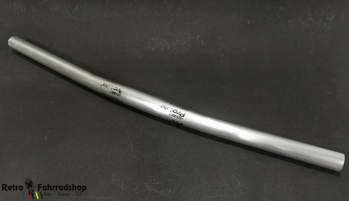Ritchey pro lite mtb lenker - mtb,