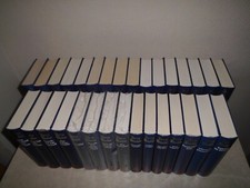 31x Perry Rhodan blaue Ausgabe