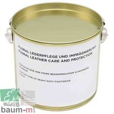 Original bundeswehr schuhcreme - original,