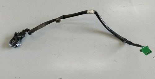 Honda cbr 125 50 - 125,