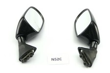 Suzuki SV 650 S AV 1998 -