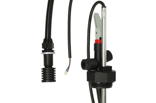 Grundeinheit für chemo tank - grundeinheit,