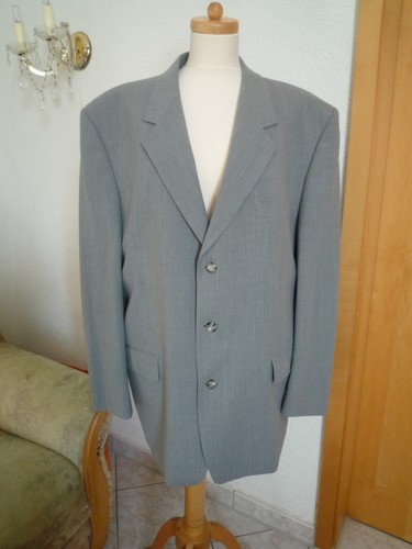 Eleganter herren anzug 59 - gr.,