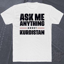 ASK ME ANYTHING ABOUT