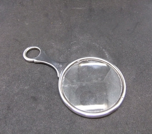 Massiver sterling silber - sterling,