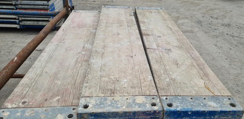 Holzboden holzböden 150cm - 3,