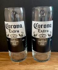 2 X New Official Nucleated