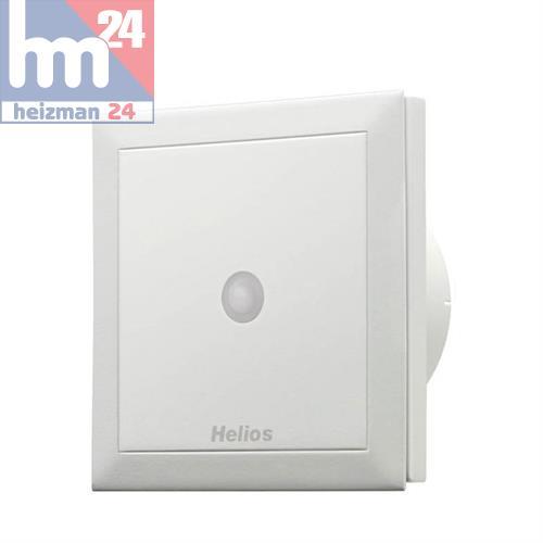 Helios minivent 100 p - helios,