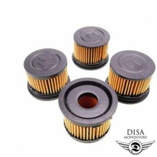 Luftfilter Luftfiltereinsatz