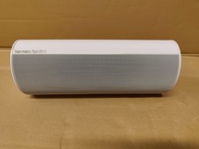 Harman/Kardon  CEN-TS20/30