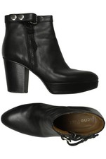 Acne Studios Stiefelette Damen