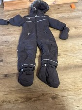 Steiff Collection brauner