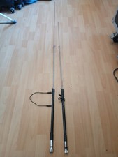 Multiband mobil autoantenne - multiband, hf