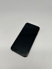 Samsung Galaxy J7 2017