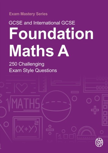 Gcse and international - and,