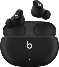 Apple beats studio buds - studio,