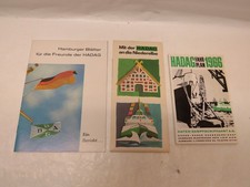 X-41015	Ältere 3 St