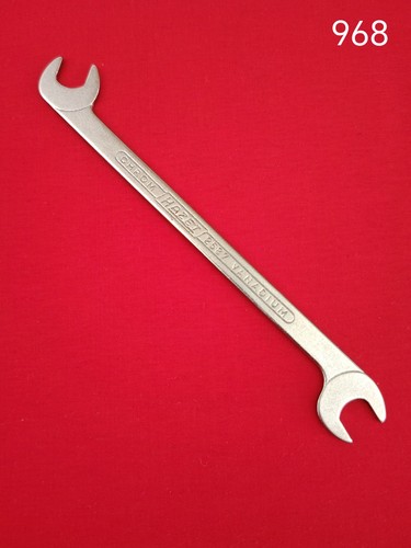 Hazet 2587 special - hazet,
