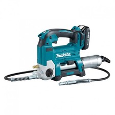 Makita DGP180Z Akku-Fettpresse