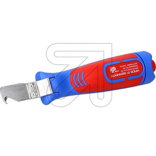 Weicon universal kabelmesser - weicon, universal-kabelmesser