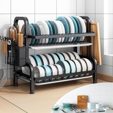 Abtropfgestell Geschirr