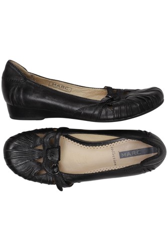 Marc shoes ballerina damen - shoes,